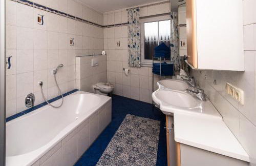 Kastanienhof Selz - Foto 21