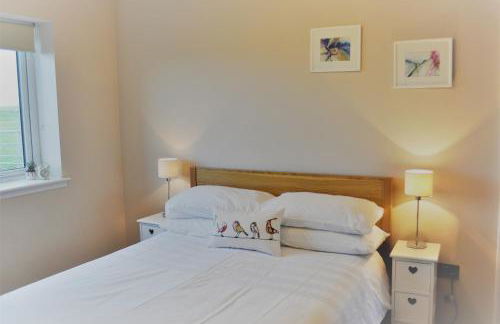 Beehive Cottage - Photo 10