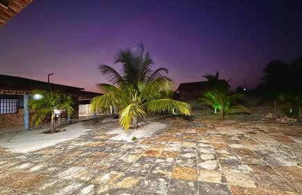 Casa Pierot - Foto 71