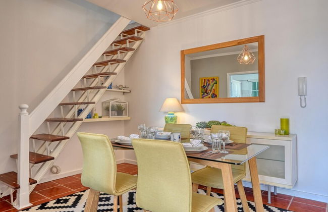 Porto Santo Pip House, a Home in Madeira - Foto 26