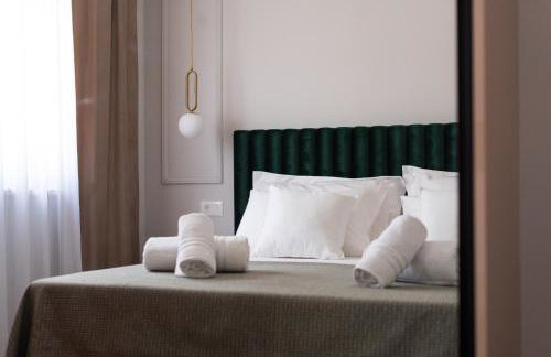 Villa Amare Apartments - Foto 27