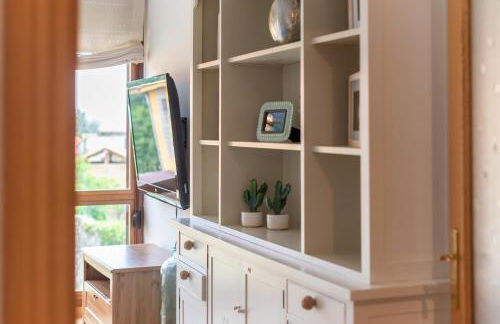 Bluebol, apartamento a 2 km de Llanes VUT-2761-AS - Foto 12