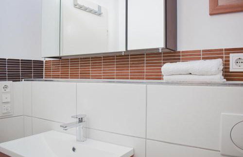 Ferienwohnung Traumland 1 - Foto 29