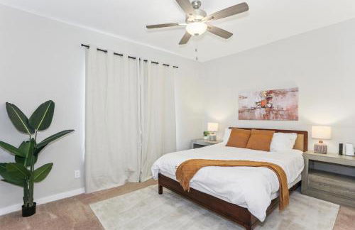 Hearth & Haven - Foto 16