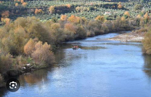 Olympia House Dionisos and Dimitra II - Foto 23