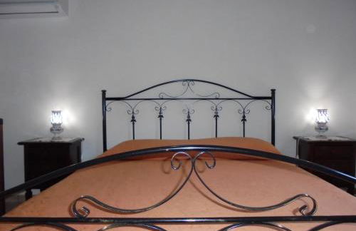 Baglio Poma - Foto 28