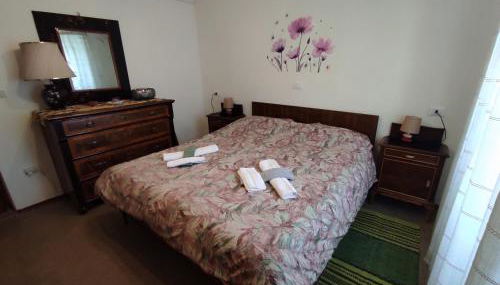 Casa vacanze jsabel - Foto 3