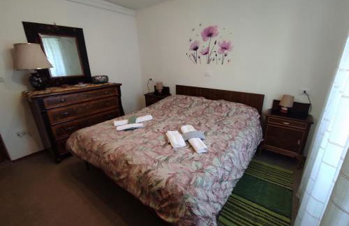 Casa vacanze jsabel - Foto 3