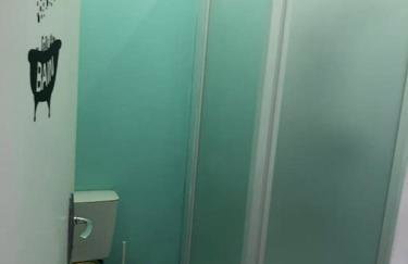 Appartement en centre ville pour 4 personnes - Foto 12