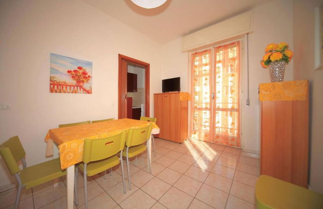 Giardini 13 Int 15 in Borghetto Santo Spirito - Foto 9