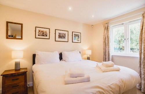 Trewhiddle Retreat V31 by Together Travel - Luxury 3-Bedroom Villa - Foto 30