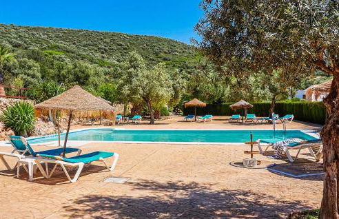 1 Bedroom Amazing Home In Estepa - Photo 1