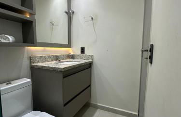 Studio Duo JK Diamont 314 - Photo 17