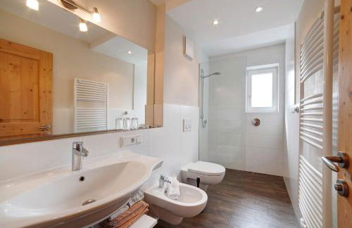 Ferienwohnungen Zwick Maroles - Foto 14