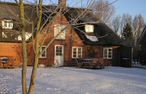 Haus-Falkenberg-1 - Photo 28