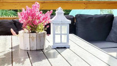 Tymek - domek - Foto 3