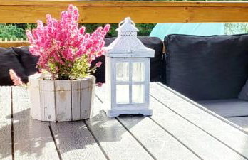 Tymek - domek - Foto 3