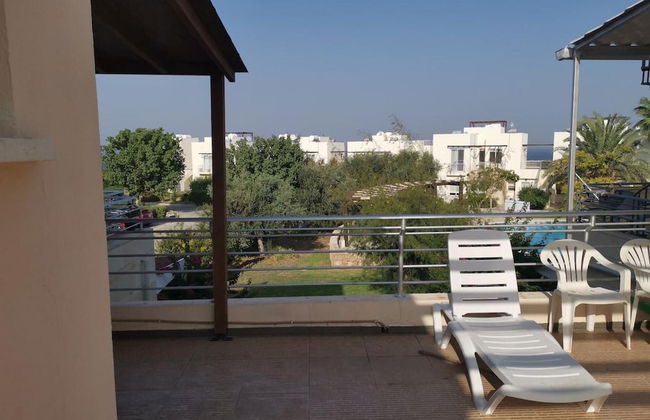 Turtle Bay Holiday - Sleeps 4, Pools & Sea View - Photo 19