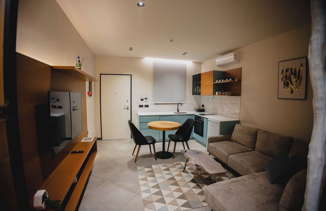 Lej & Laj Residence - Foto 26