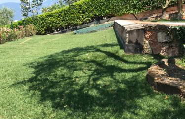 Appartamento Lago di Garda Albisano - Foto 8