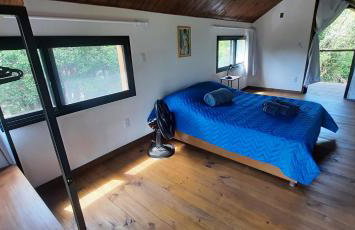 IbiraCottage - Foto 15