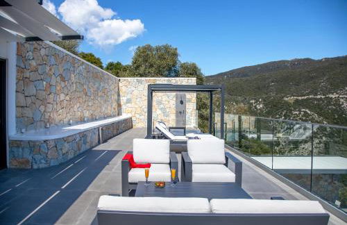 Desun Suites - Foto 52