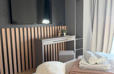 Villa Gligora - Photo 20