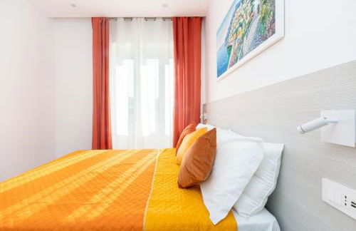 Orange y Lemon - Foto 36