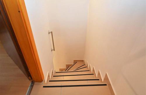 Apartment Hrasta - Foto 19