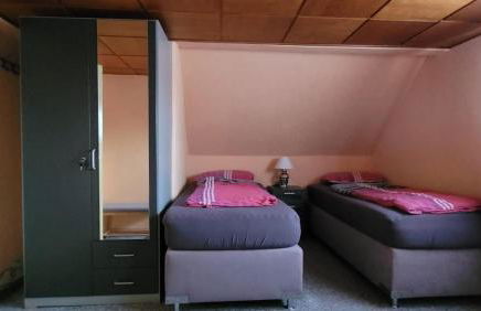 Sommerflieder - Foto 3