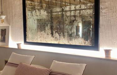 Bond beach village - Photo 22