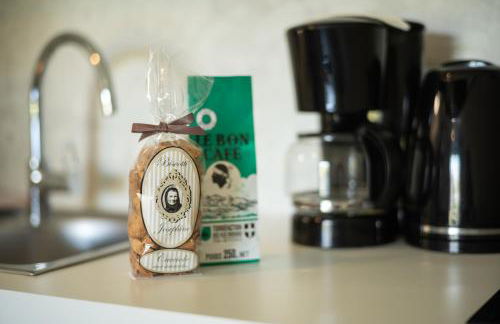 Residence Saletta Casale - Foto 33