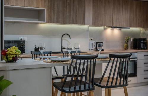 Stone project-2- - Foto 16