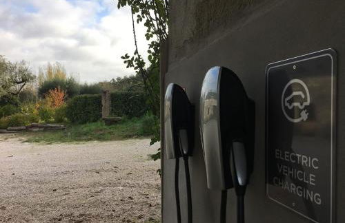 Acquavilla - Foto 58