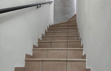 Silver Home - Photo 29