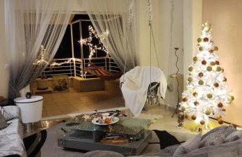 Delphitea Philoxenia - Photo 69