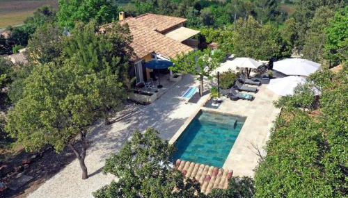 Villa Harmonie by Villa Plus - Foto 2, Other