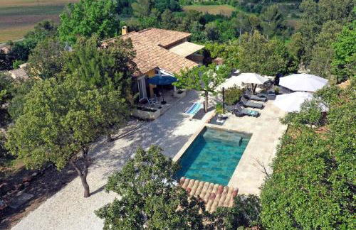 Villa Harmonie by Villa Plus - Foto 2