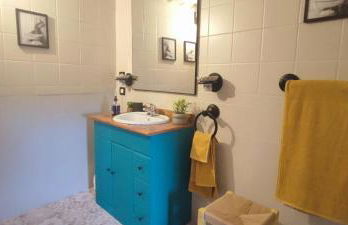 La Casita de Pajares - Foto 11