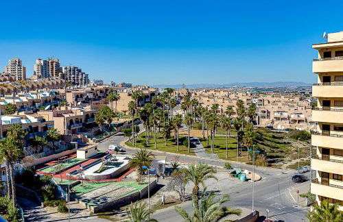 Miramar Magic Sea & Sunrise view - Foto 49