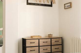 Maison Cléophée - Foto 9