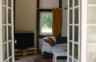 La villa Lambert-Longière - Foto 9