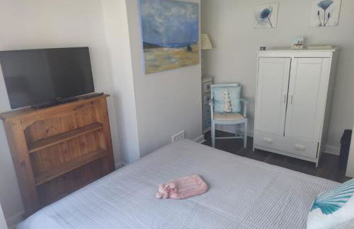 Bexhill Beautiful Sea Front Bungalow - Foto 19