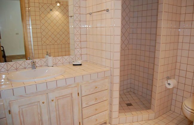 Villa Monti di Mola - Foto 58