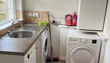 Ballycastle Best Times - Foto 5