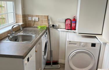 Ballycastle Best Times - Foto 5