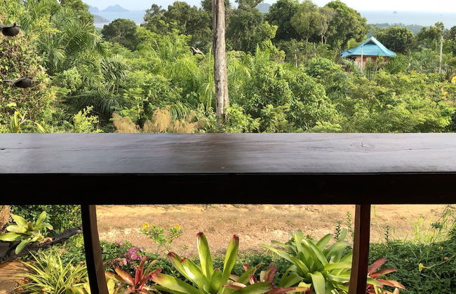 Klong Muang Seaview - Photo 41