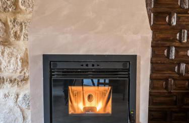 Casa Rural "La Mota" - Foto 13