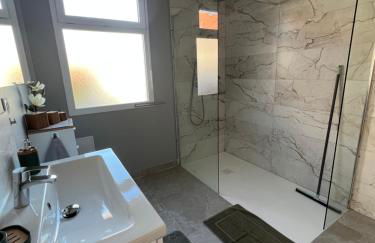 Le petit Chalet - Photo 9