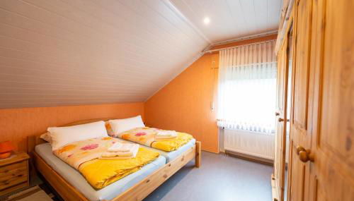 Ferienwohnung Virginija - Photo 5